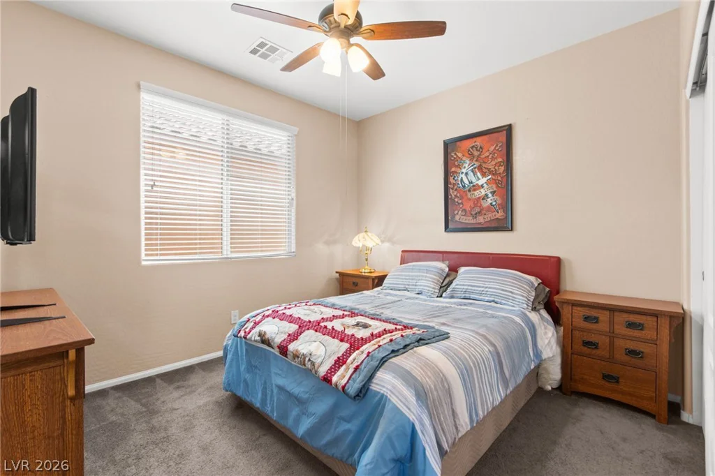 6245 Hambledon Hill, Las Vegas, NV 89113