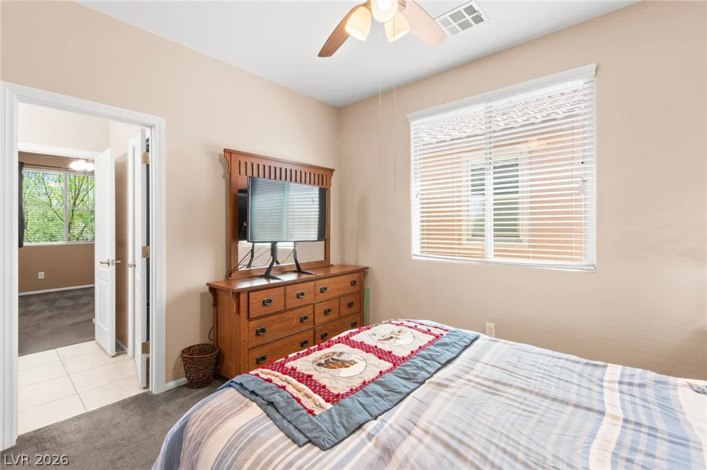 6245 Hambledon Hill, Las Vegas, NV 89113