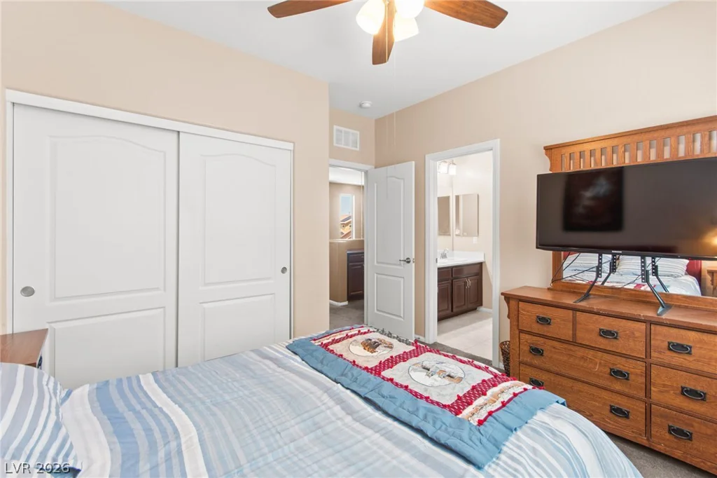 6245 Hambledon Hill, Las Vegas, NV 89113