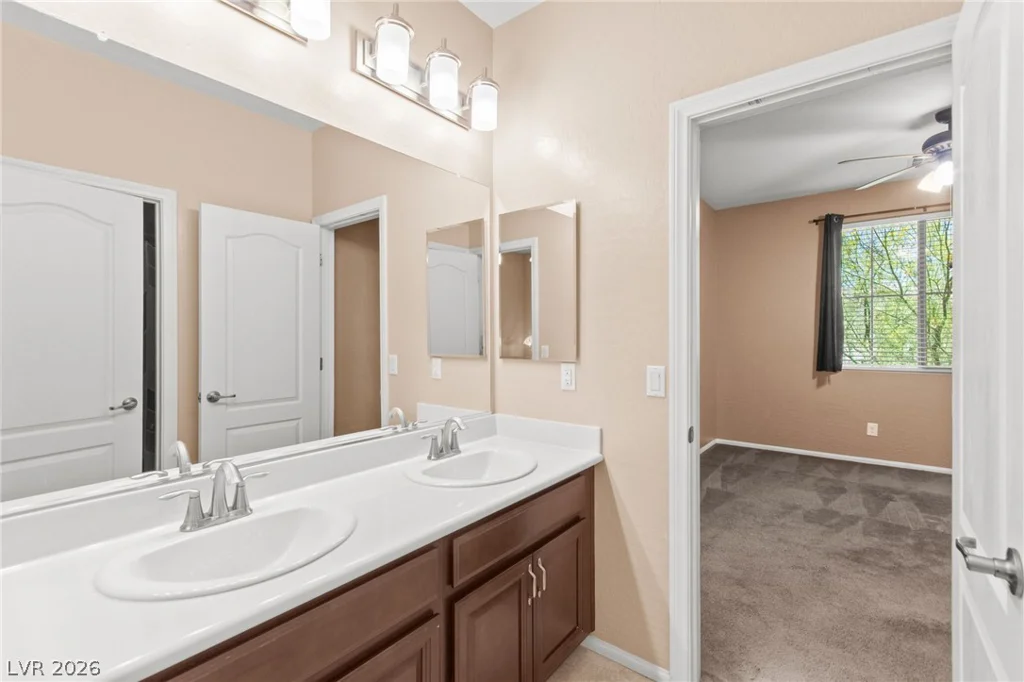 6245 Hambledon Hill, Las Vegas, NV 89113