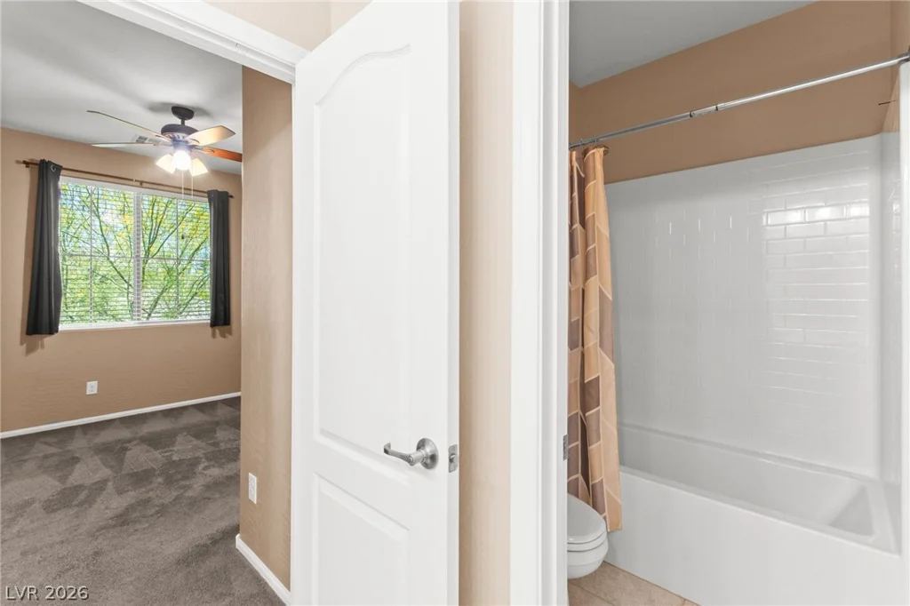 6245 Hambledon Hill, Las Vegas, NV 89113