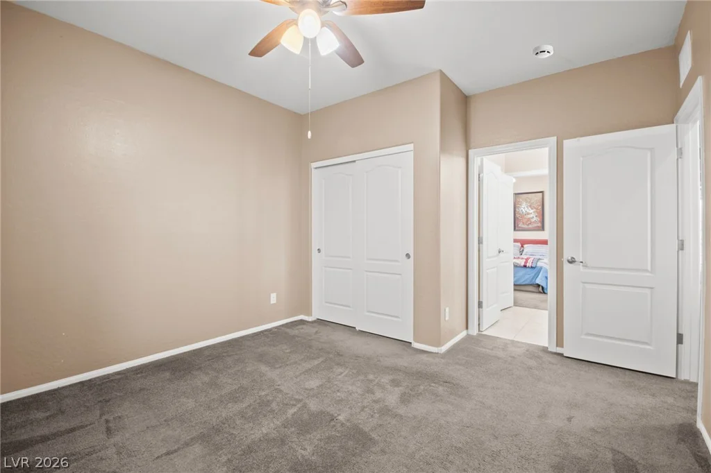 6245 Hambledon Hill, Las Vegas, NV 89113