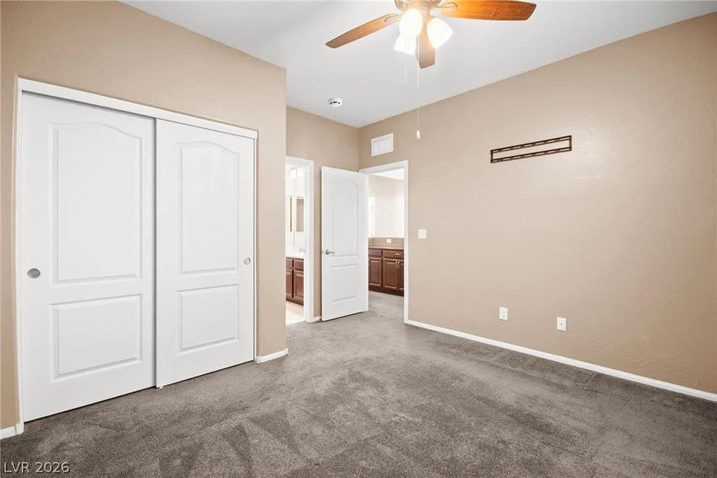 6245 Hambledon Hill, Las Vegas, NV 89113