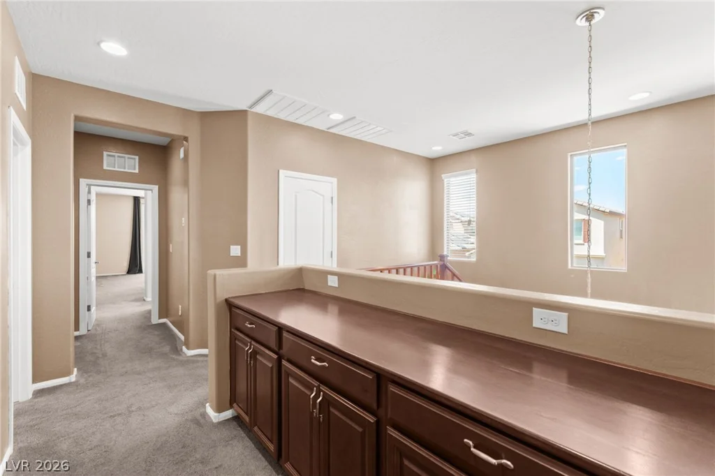 6245 Hambledon Hill, Las Vegas, NV 89113