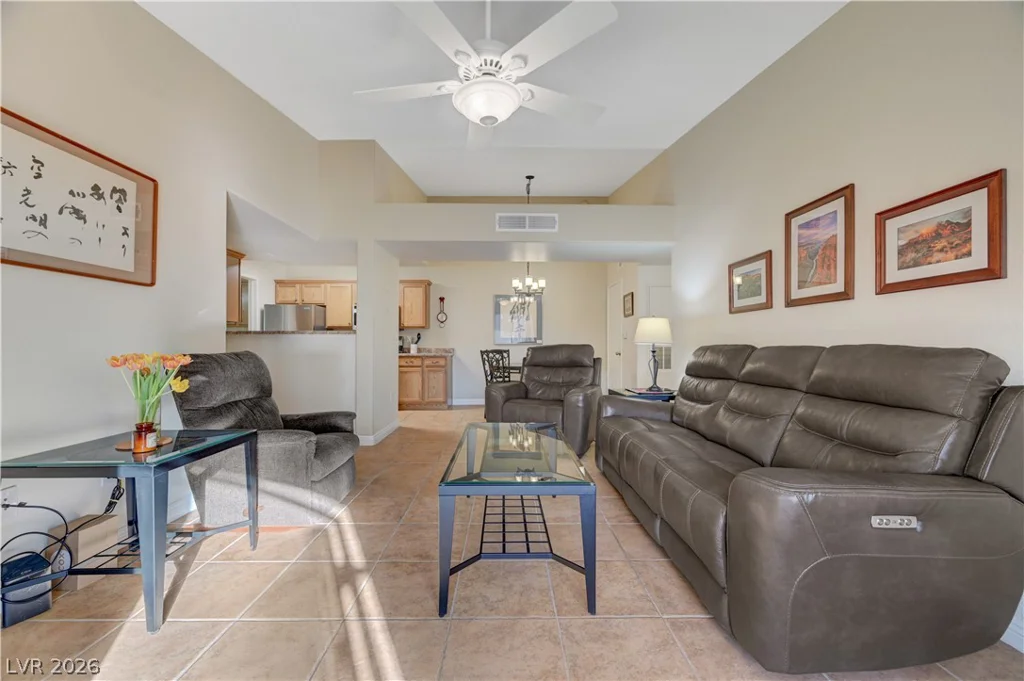 7885 Flamingo, Las Vegas, NV 89147