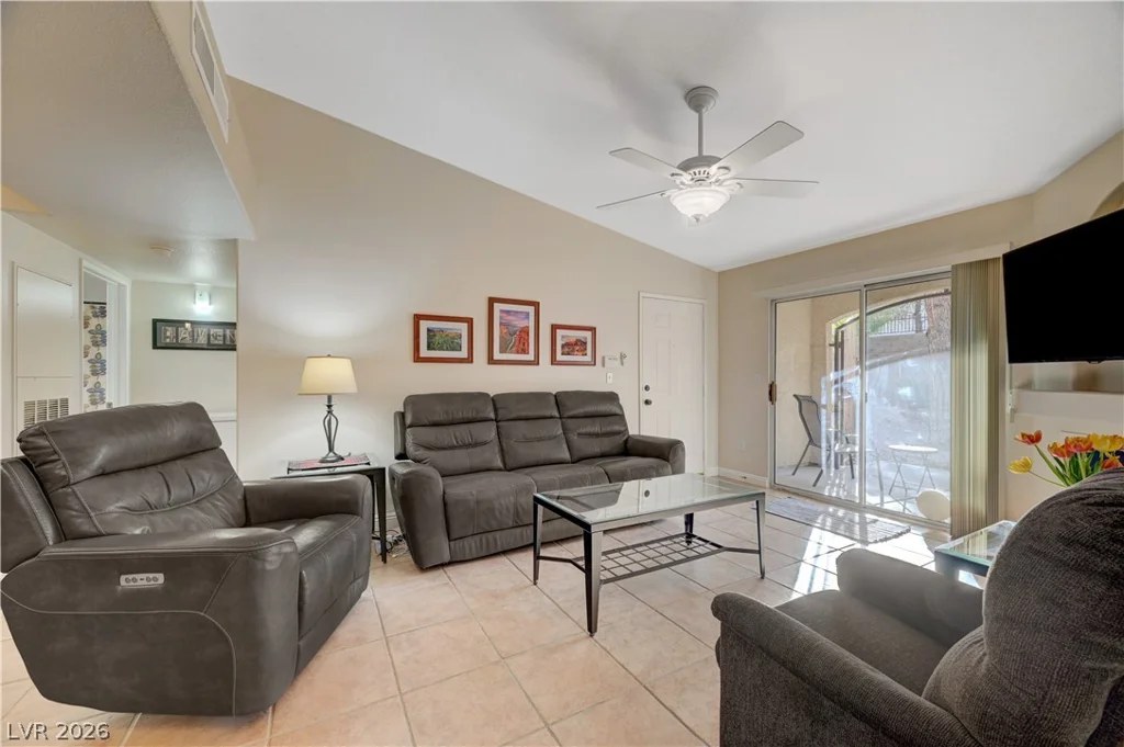 7885 Flamingo, Las Vegas, NV 89147