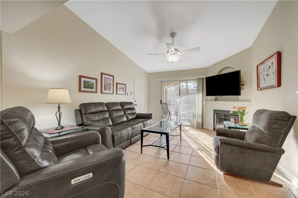 7885 Flamingo, Las Vegas, NV 89147