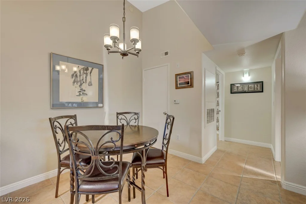 7885 Flamingo, Las Vegas, NV 89147