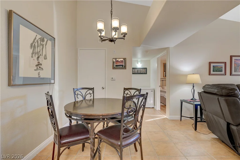 7885 Flamingo, Las Vegas, NV 89147