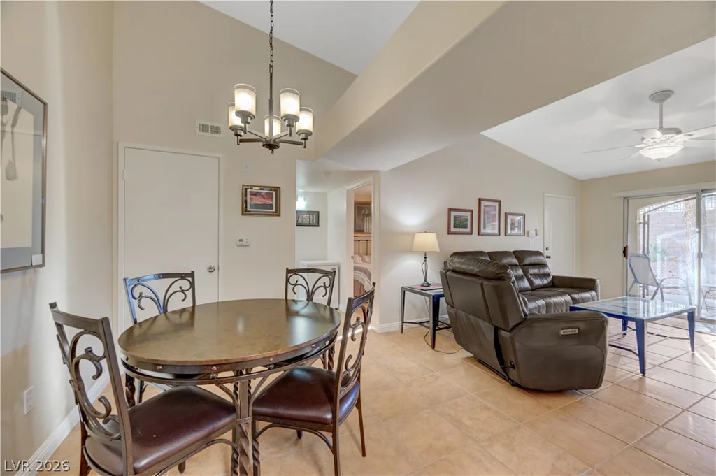 7885 Flamingo, Las Vegas, NV 89147