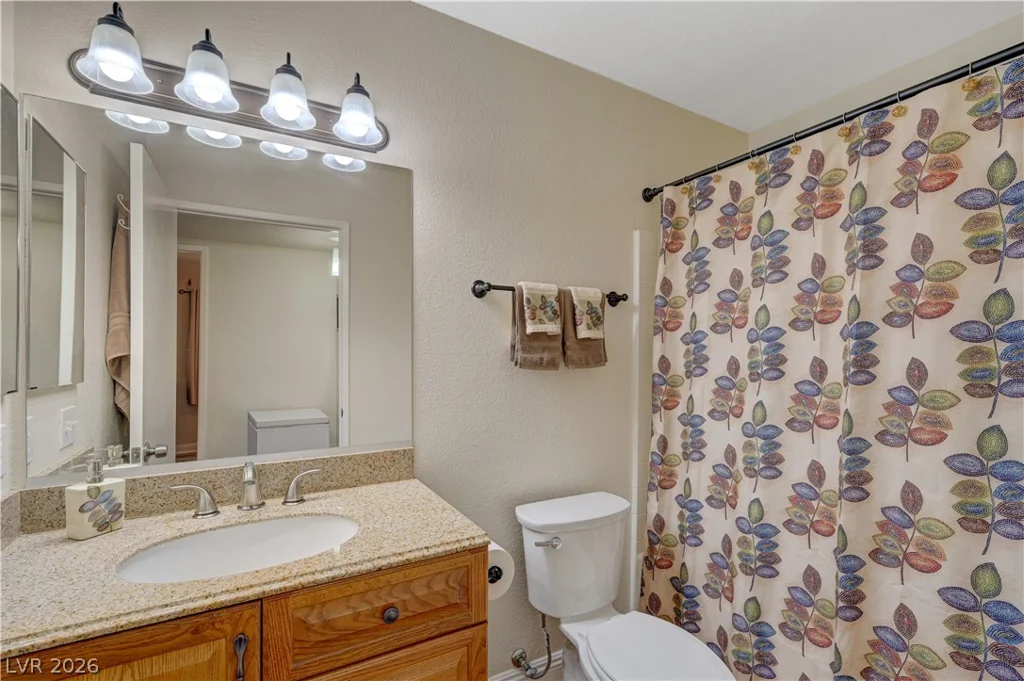 7885 Flamingo, Las Vegas, NV 89147