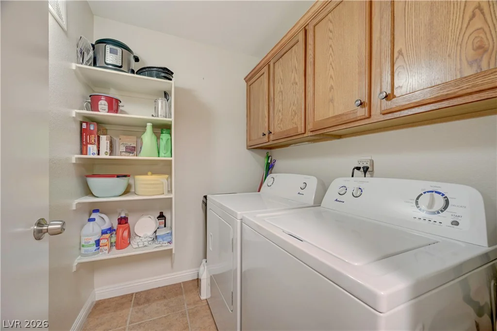 7885 Flamingo, Las Vegas, NV 89147