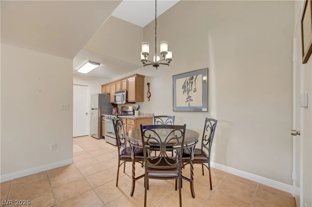 7885 Flamingo, Las Vegas, NV 89147