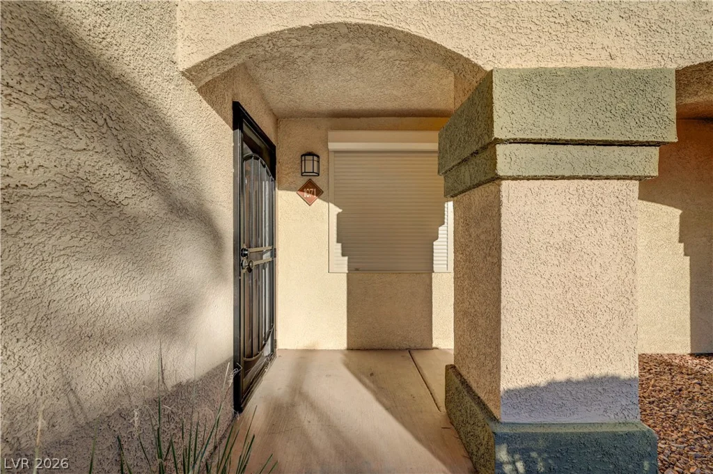 7885 Flamingo, Las Vegas, NV 89147