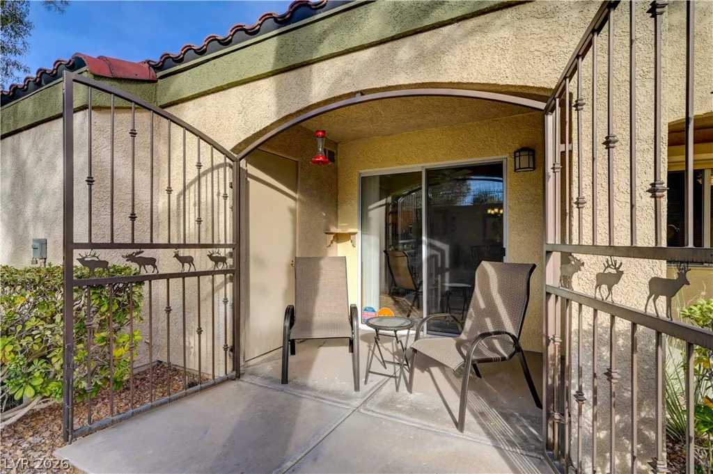 7885 Flamingo, Las Vegas, NV 89147