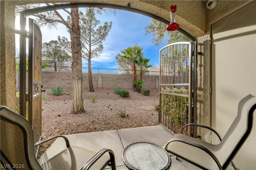 7885 Flamingo, Las Vegas, NV 89147