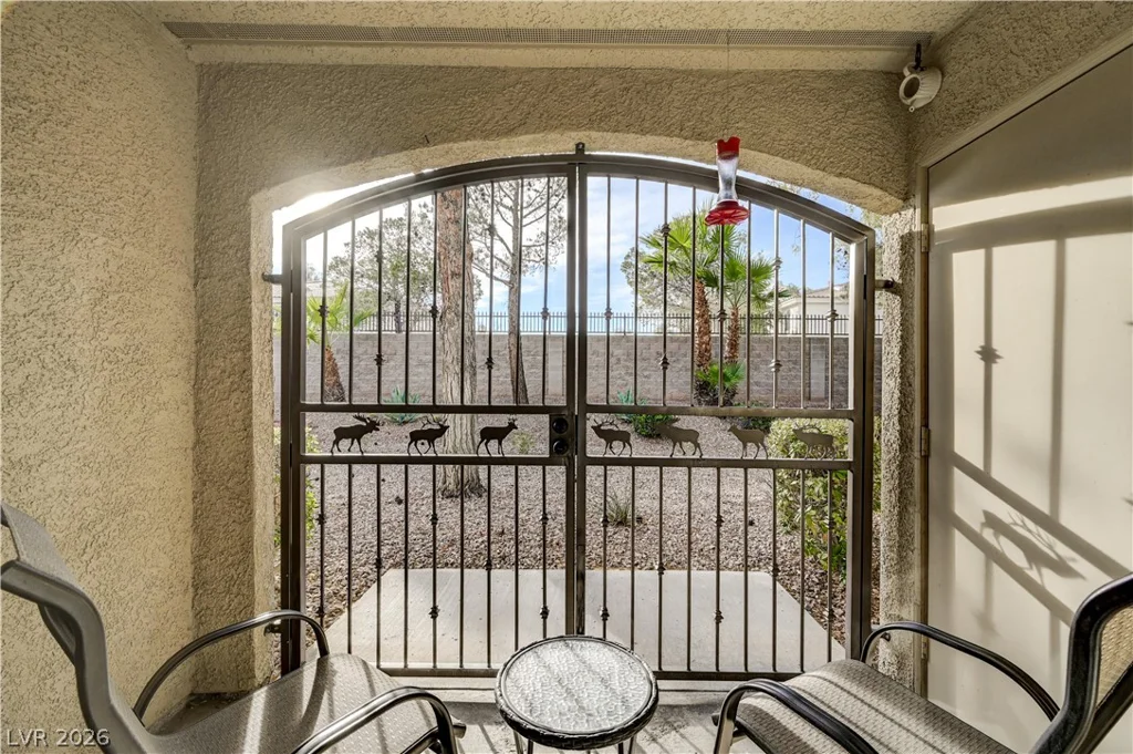 7885 Flamingo, Las Vegas, NV 89147