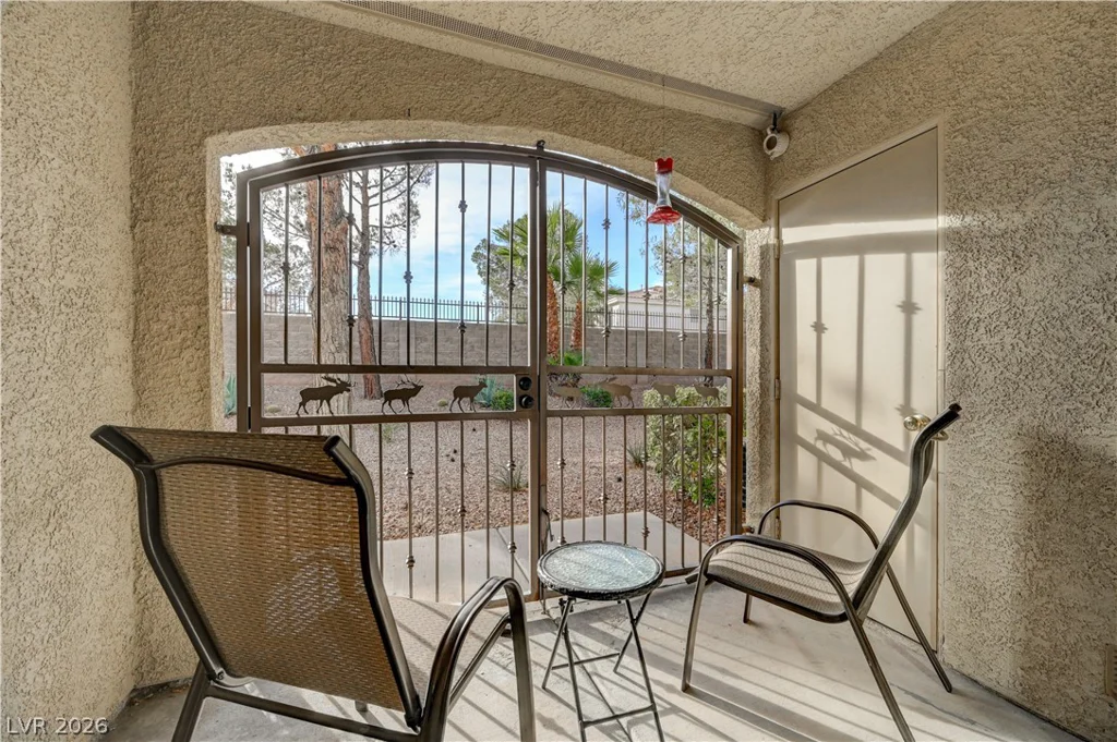 7885 Flamingo, Las Vegas, NV 89147