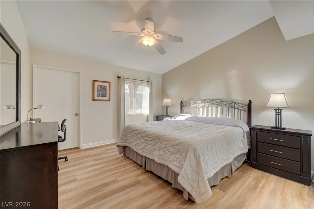 7885 Flamingo, Las Vegas, NV 89147
