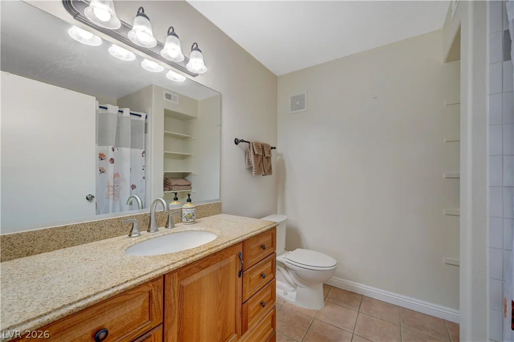 7885 Flamingo, Las Vegas, NV 89147