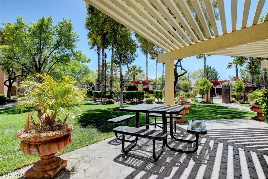 7885 Flamingo, Las Vegas, NV 89147