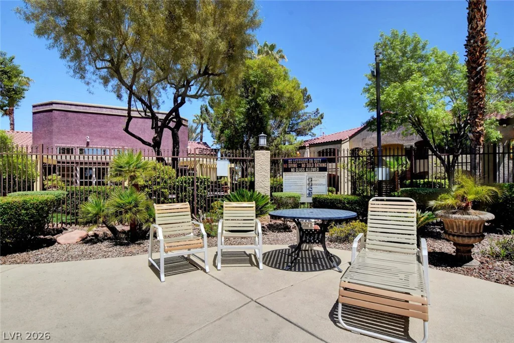 7885 Flamingo, Las Vegas, NV 89147