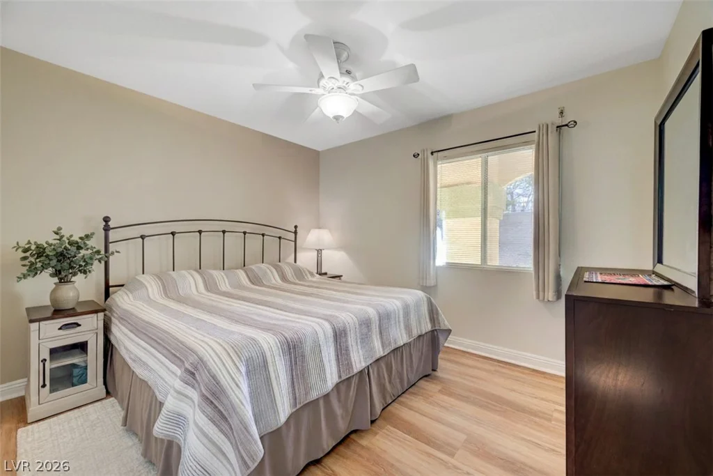 7885 Flamingo, Las Vegas, NV 89147