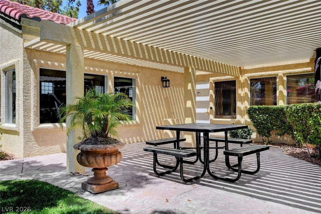 7885 Flamingo, Las Vegas, NV 89147