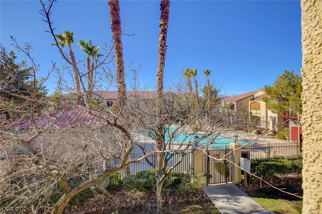 7885 Flamingo, Las Vegas, NV 89147