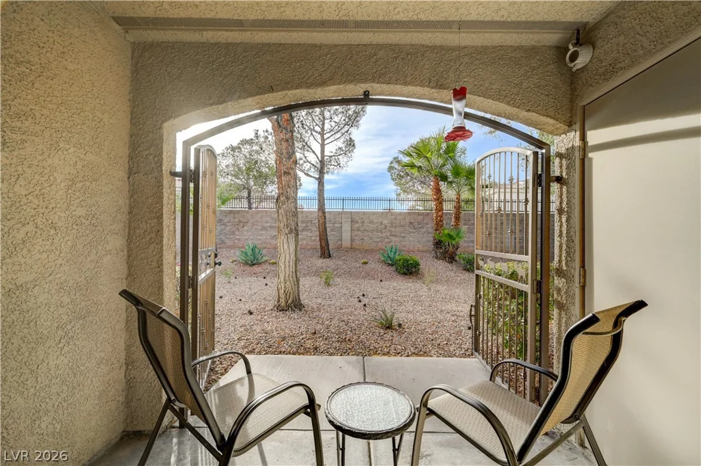 7885 Flamingo, Las Vegas, NV 89147