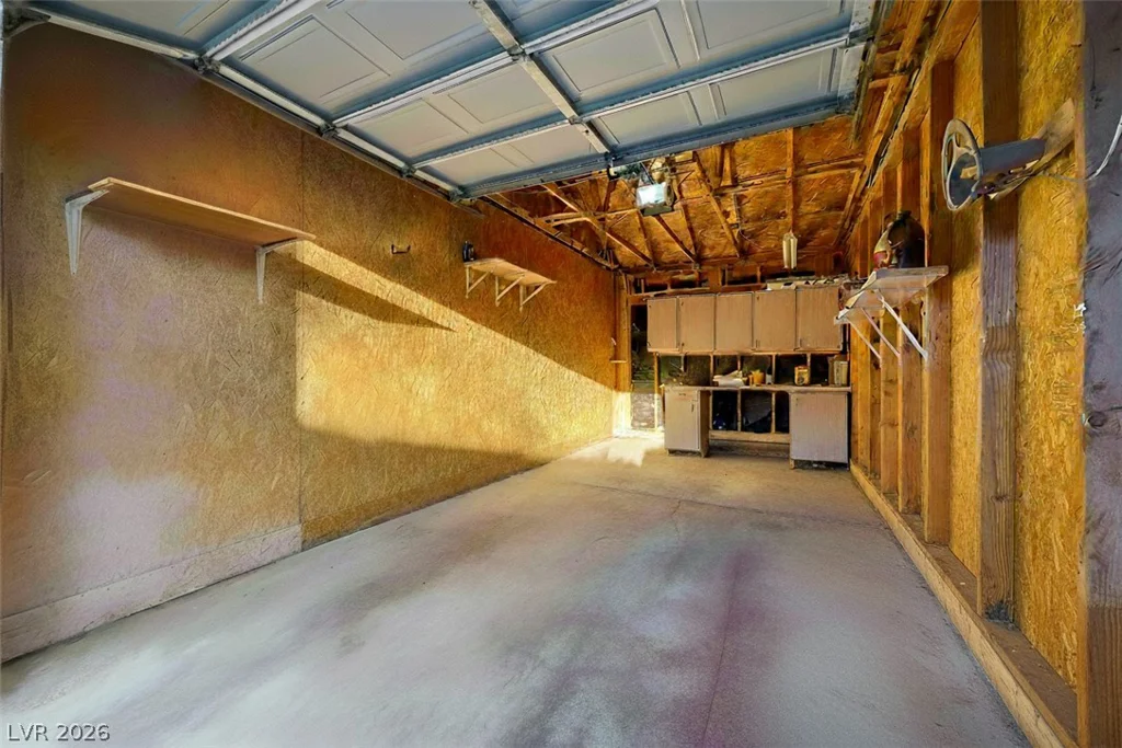 7885 Flamingo, Las Vegas, NV 89147