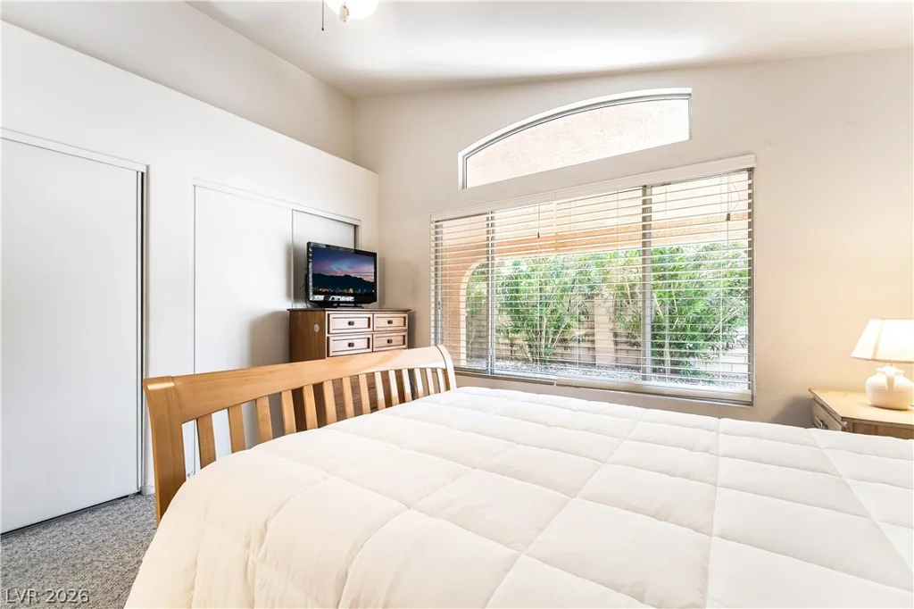7885 Geyser Hill, Las Vegas, NV 89147
