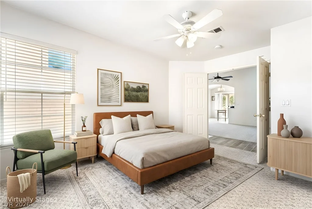 7885 Geyser Hill, Las Vegas, NV 89147