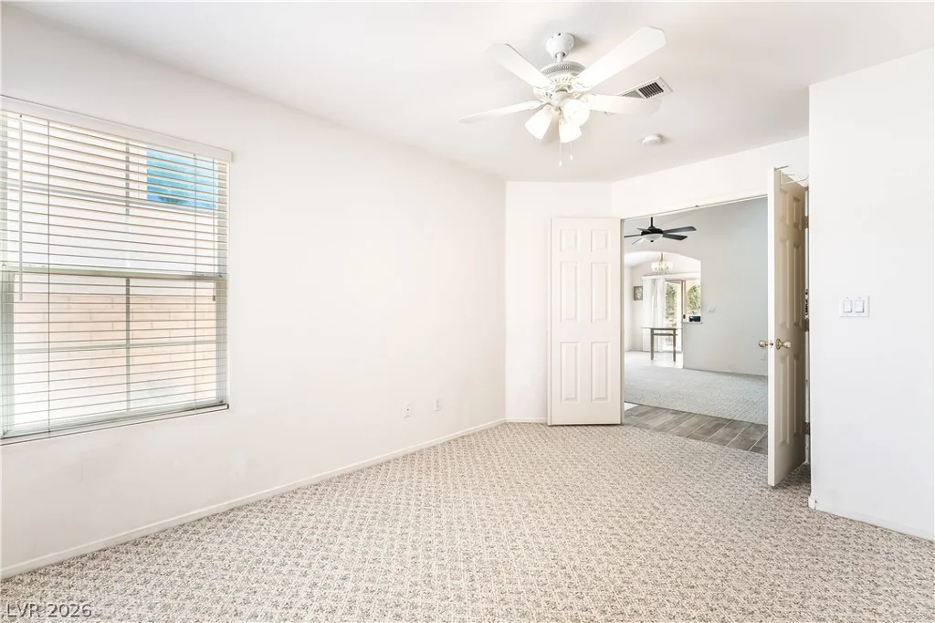 7885 Geyser Hill, Las Vegas, NV 89147