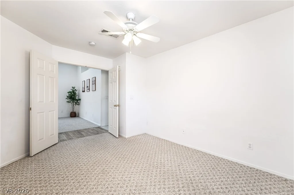 7885 Geyser Hill, Las Vegas, NV 89147