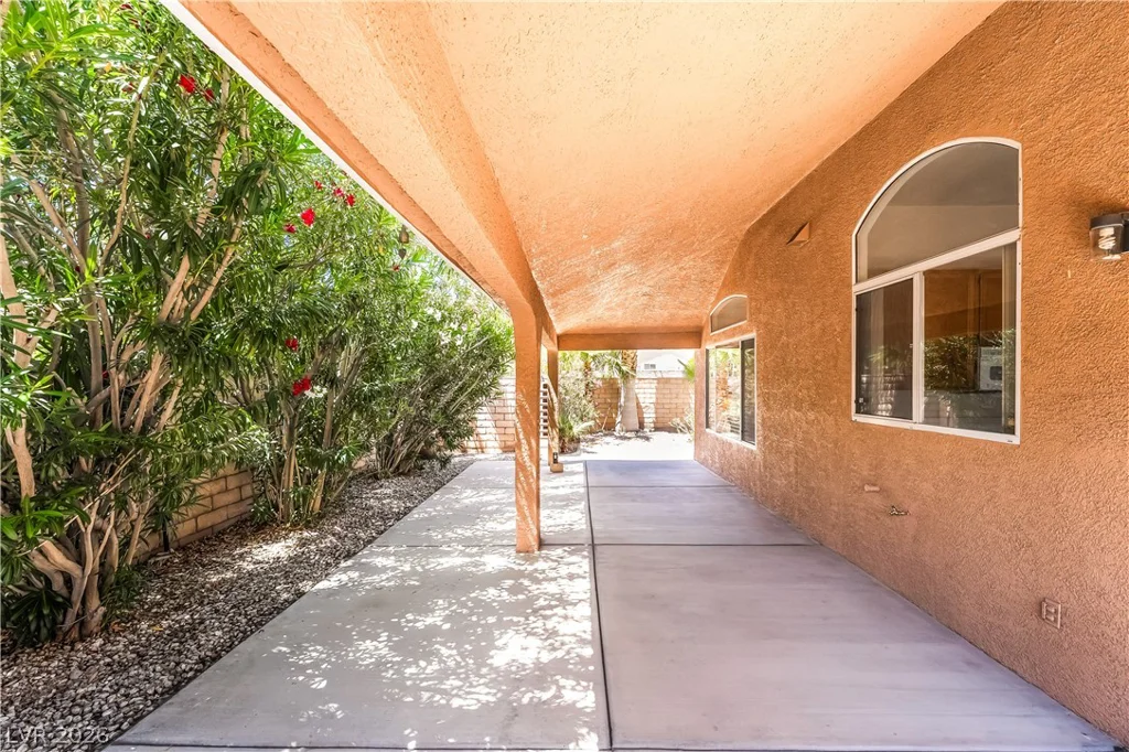 7885 Geyser Hill, Las Vegas, NV 89147