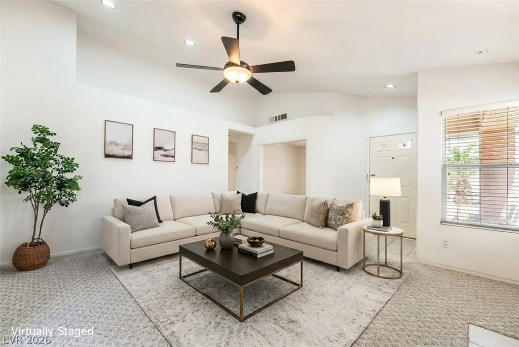 7885 Geyser Hill, Las Vegas, NV 89147