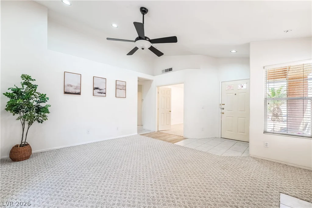7885 Geyser Hill, Las Vegas, NV 89147