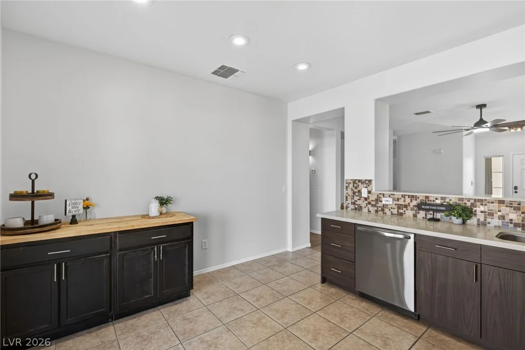 2163 OLIVER SPRINGS, Henderson, NV 89052