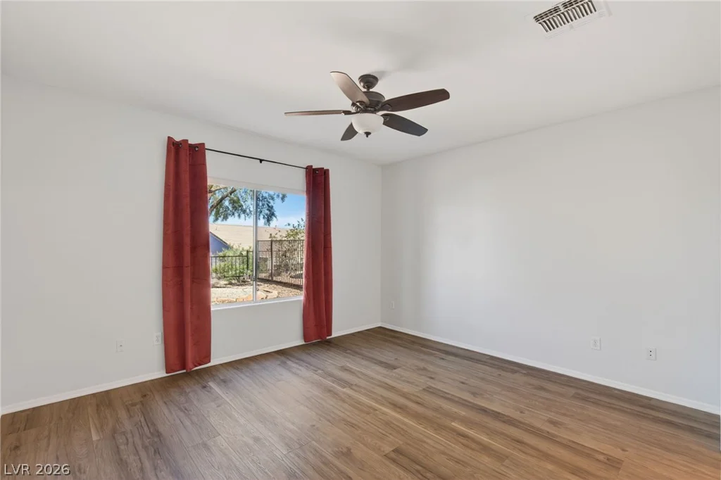 2163 OLIVER SPRINGS, Henderson, NV 89052