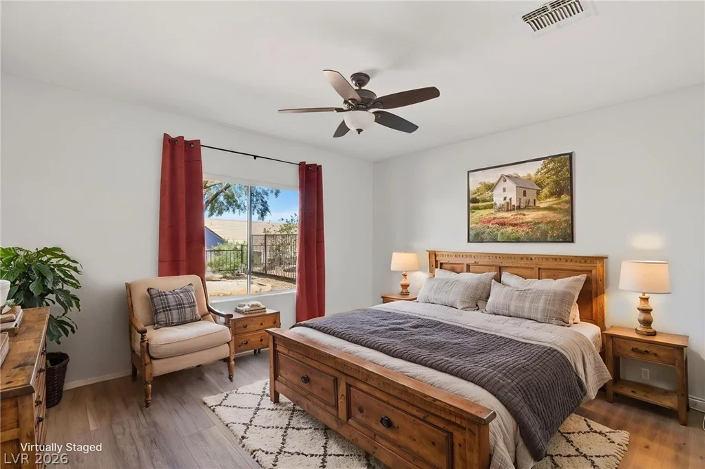 2163 OLIVER SPRINGS, Henderson, NV 89052