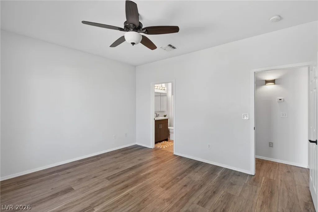 2163 OLIVER SPRINGS, Henderson, NV 89052