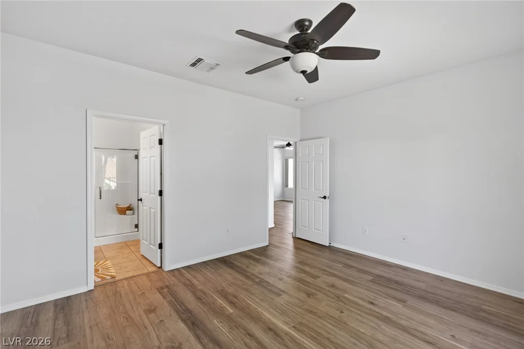 2163 OLIVER SPRINGS, Henderson, NV 89052