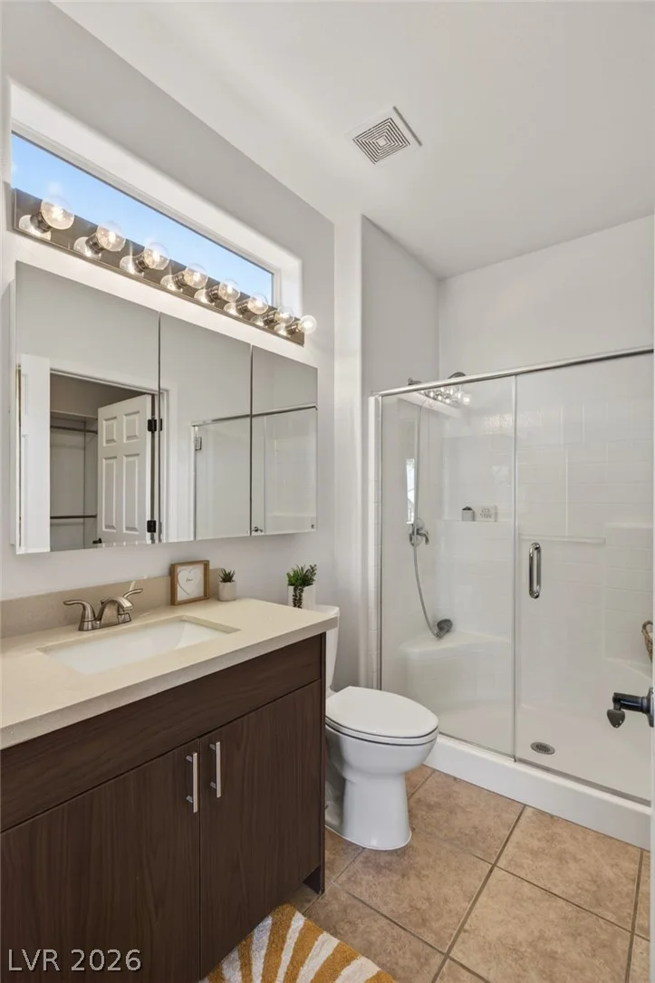2163 OLIVER SPRINGS, Henderson, NV 89052