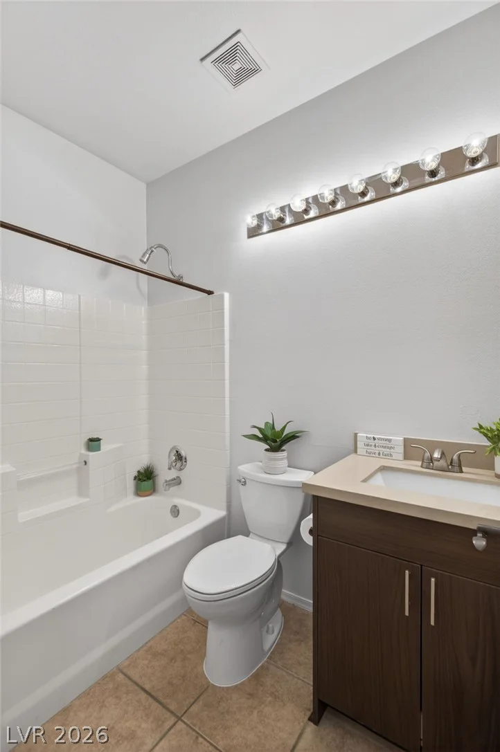 2163 OLIVER SPRINGS, Henderson, NV 89052
