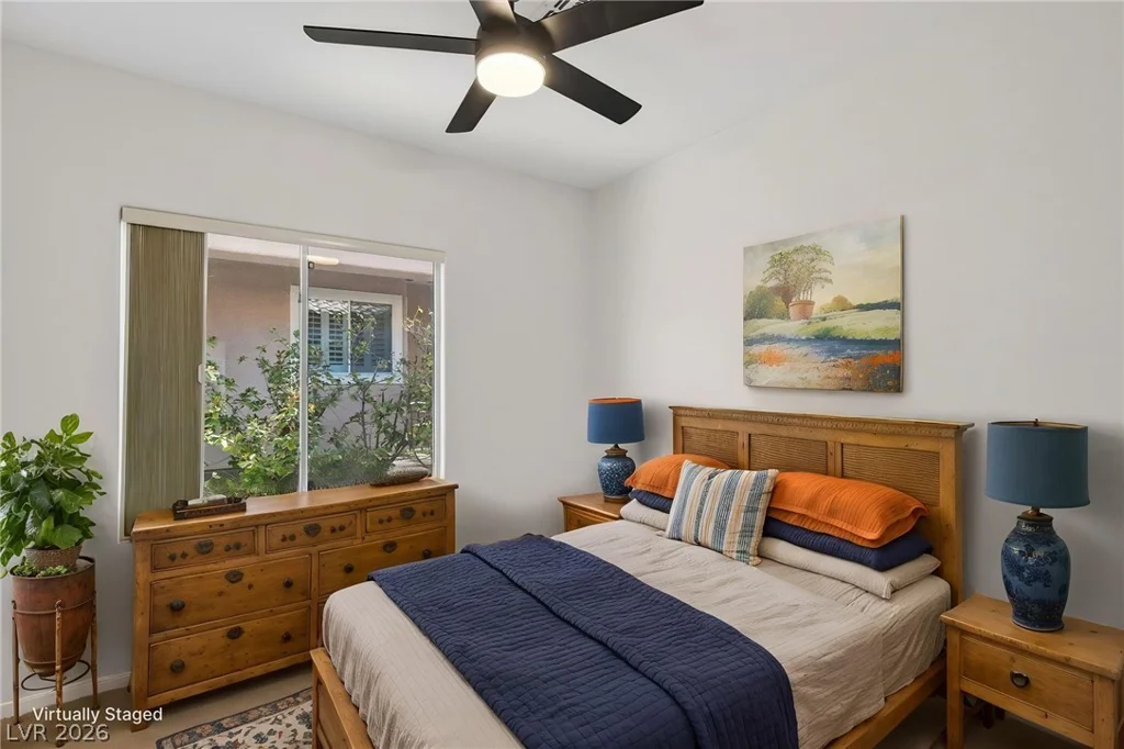 2163 OLIVER SPRINGS, Henderson, NV 89052