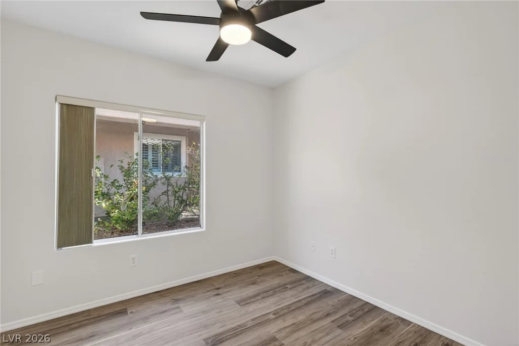 2163 OLIVER SPRINGS, Henderson, NV 89052