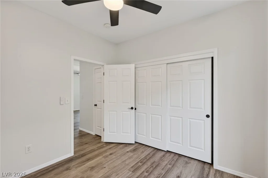 2163 OLIVER SPRINGS, Henderson, NV 89052