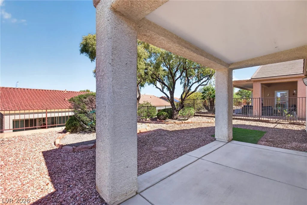 2163 OLIVER SPRINGS, Henderson, NV 89052