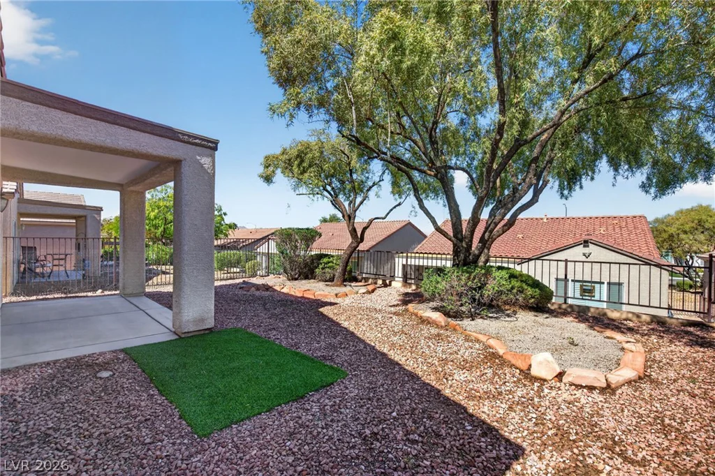 2163 OLIVER SPRINGS, Henderson, NV 89052